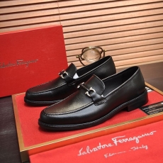 Ferragamo Shoes